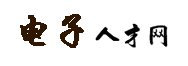 中國食品安全網
